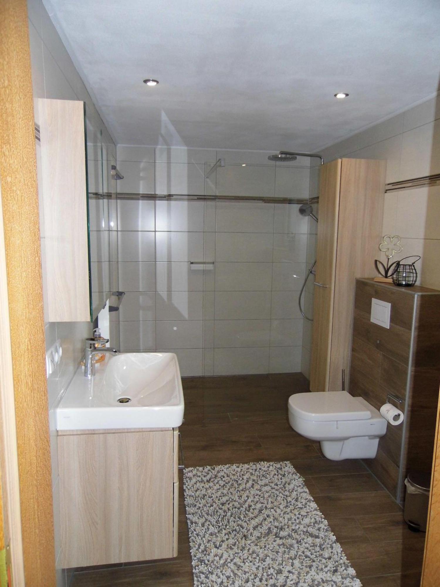 Ferienwohnung Hof 22 힐헨바흐 외부 사진