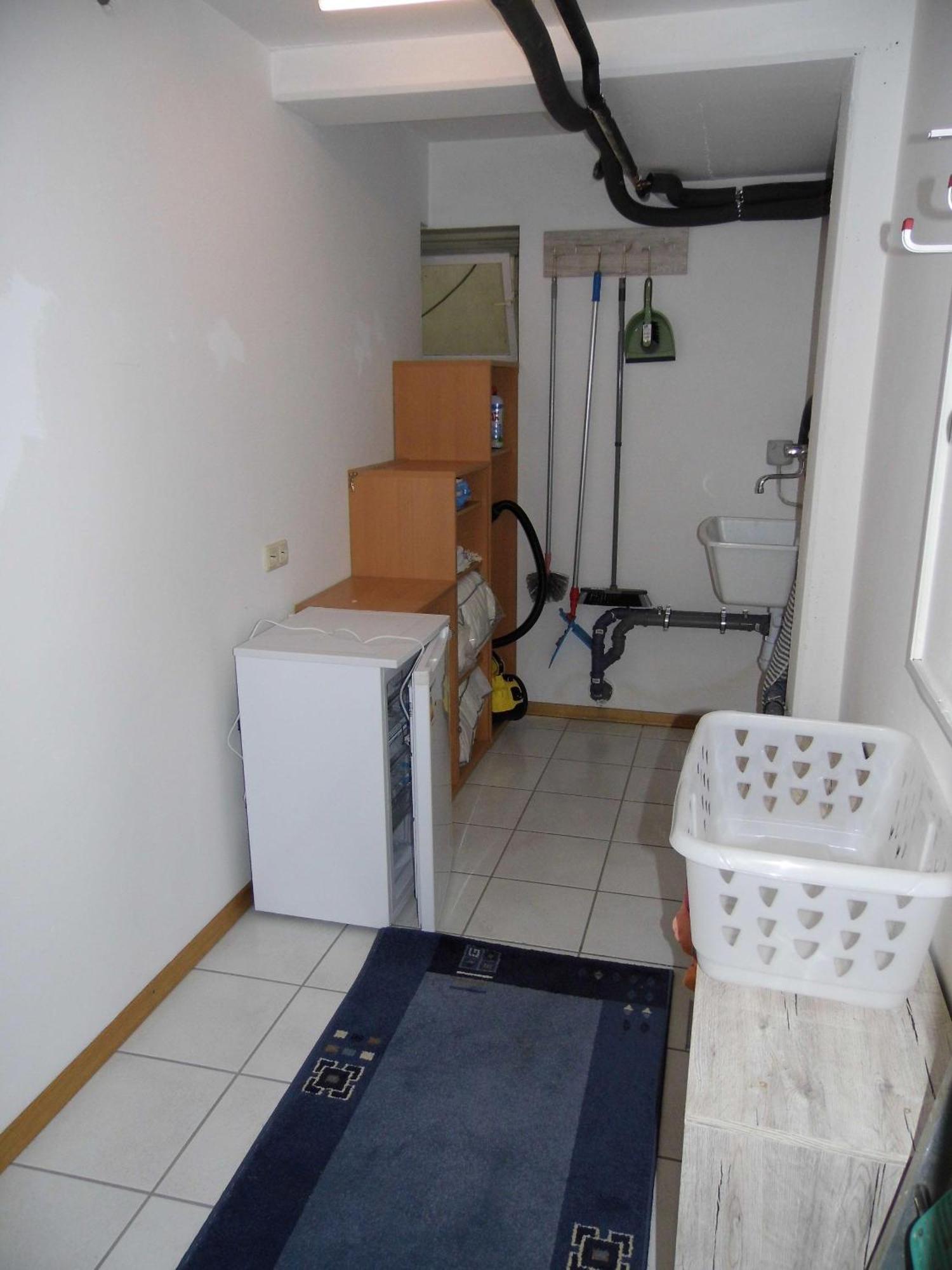 Ferienwohnung Hof 22 힐헨바흐 외부 사진